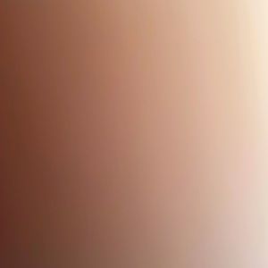 Meet your Posher, Aiesha